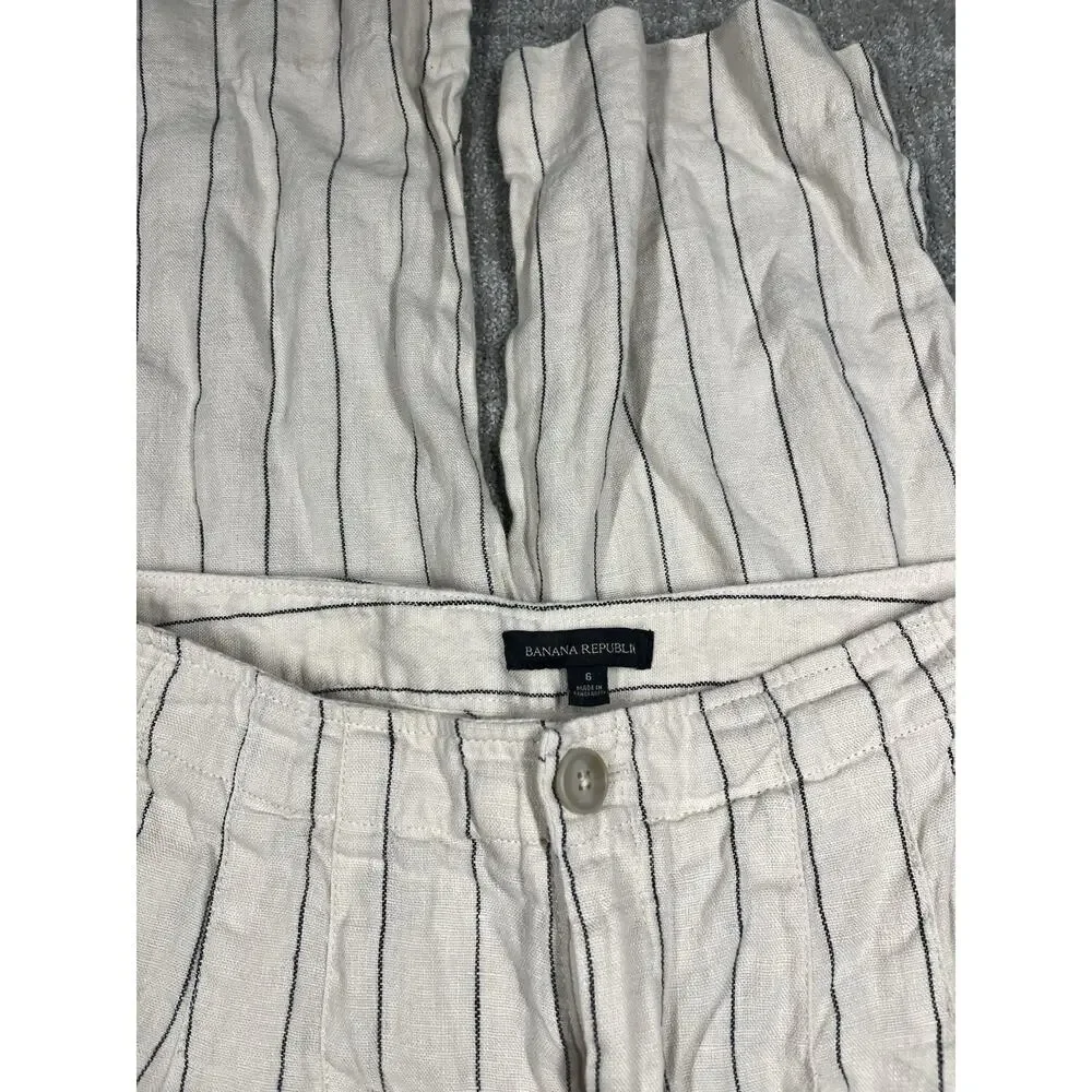 Banana Republic pre owned